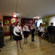 przedszkolaki o niepodleglosci wiedza wszystko 8
